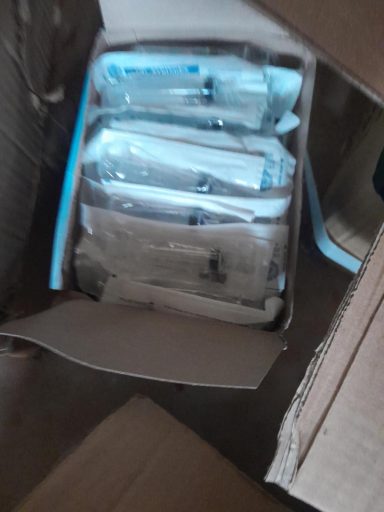 Humanitarian aid Urgent medical aid